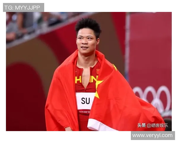 中国体育明星收入排行榜揭晓谁是当之无愧的收入王者与潜力新星