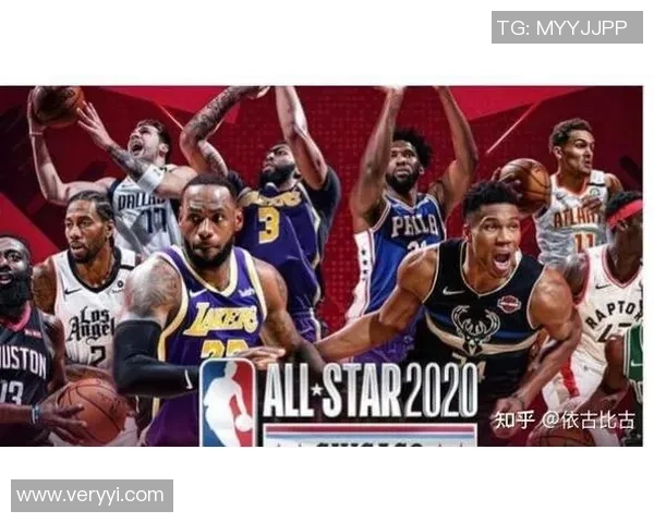 2023年全球体育明星财富排行榜揭晓谁是资产最多的运动员