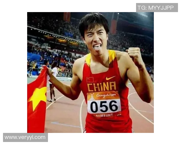 刘翔如何凭借技术与心理素质在国际赛场上挑战顶尖运动员