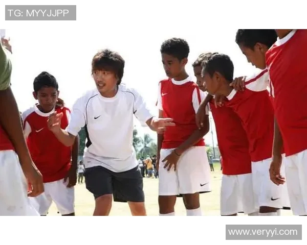 小公主足球明星的成长之路与梦想追逐的精彩故事