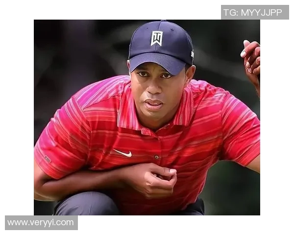 塞尔维亚体育明星排行榜揭晓谁是最具影响力的运动员