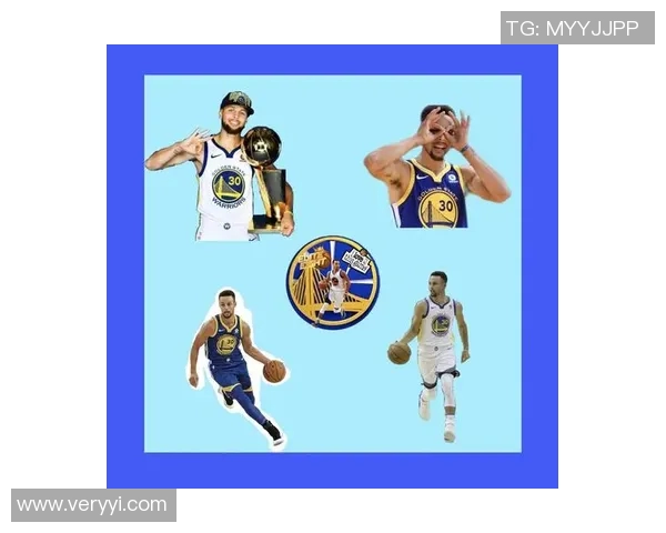 球场风尚谁主沉浮足球明星球衣设计最酷排行榜揭秘