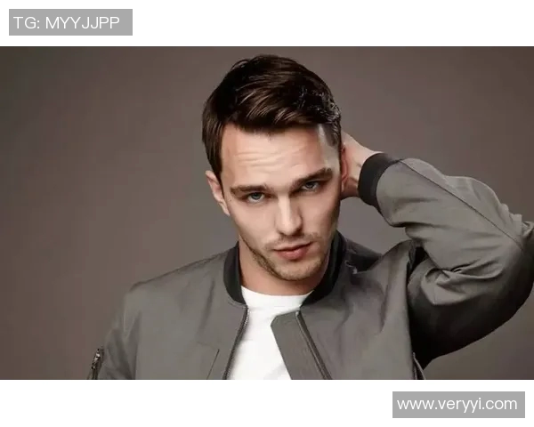 意大利名帅深度解析足球明星的技艺与魅力，揭示成功背后的秘密与故事