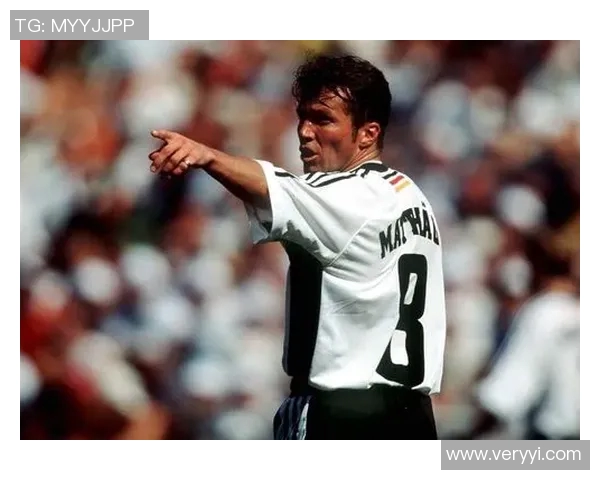 昔日风华绝代的足球明星究竟是谁引领了那个时代的潮流