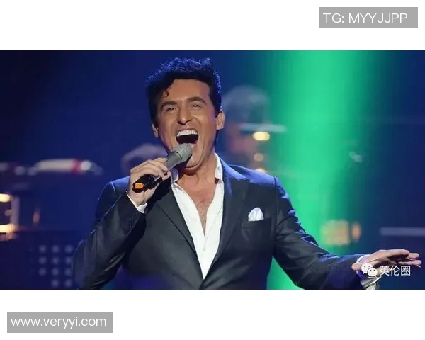 足球明星悲痛欲绝家人因新冠疫情不幸离世引发广泛关注