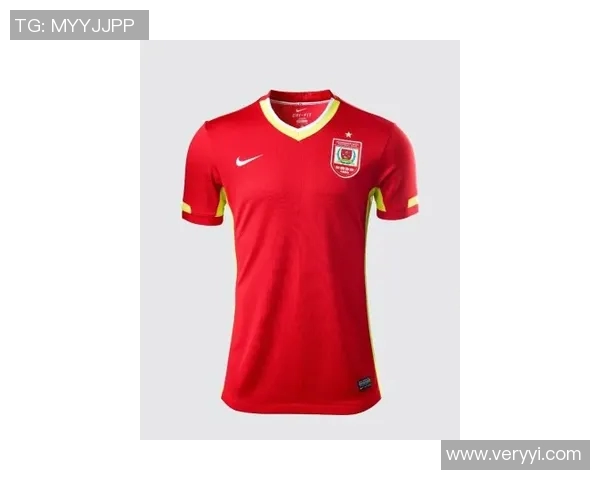 21号球衣背后的故事韩国足球明星的荣耀与挑战