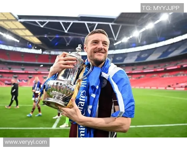 全球知名足球明星名字汇总及其成就解析