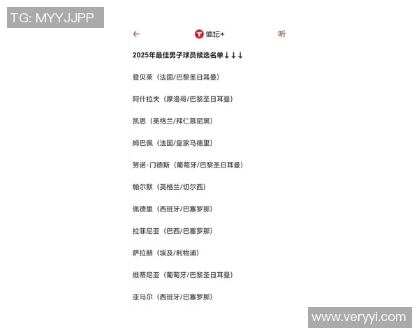 全球最具价值足球明星的国籍分析与影响探讨