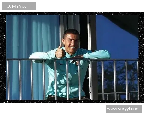 全网寻觅足球明星的传奇旅程与背后不为人知的故事