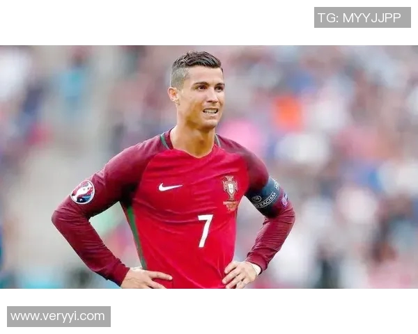 最强16号球员的足球明星传奇与他们的辉煌成就解析