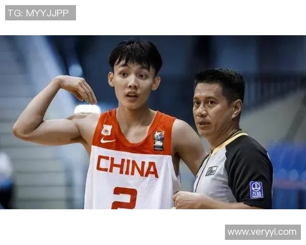 汉代足球明星排行榜前十名揭晓他们的传奇故事与成就令人瞩目