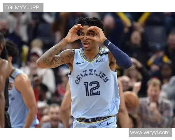 现役四号球星盘点与他们的精彩表现分析