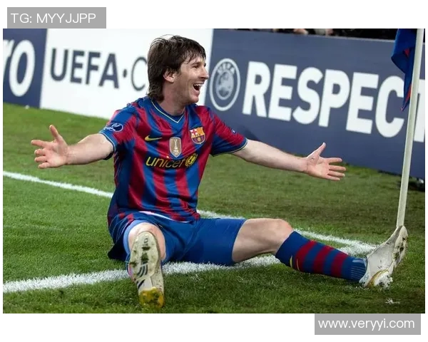 诺兰的电影风格与梅西的足球技艺有何相似之处