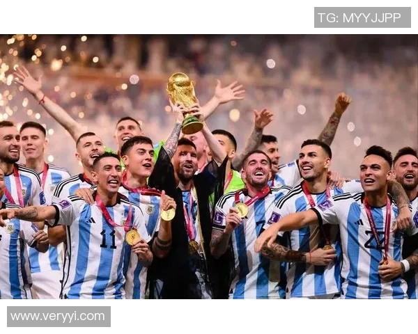 闪耀绿茵场的传奇足坛巨星们让我们铭记的瞬间与辉煌时刻