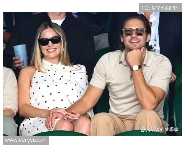 美国足球明星在异国迎接新生命的感人故事与家庭梦想