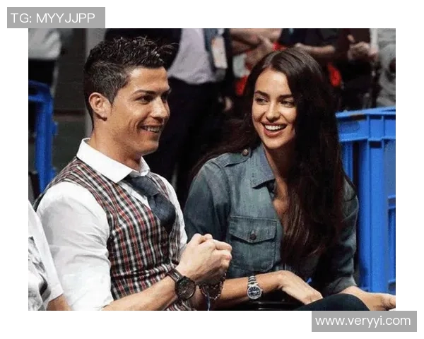 足球明星与超模的完美邂逅精彩瞬间图片大全欣赏