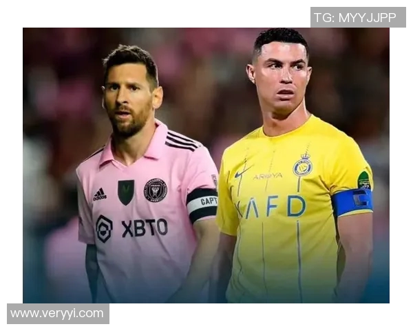 足球明星的真实姓名揭秘背后的故事与意义