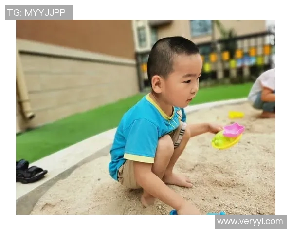 跑男抽签揭晓足球明星阵容全名单精彩瞬间回顾与分析