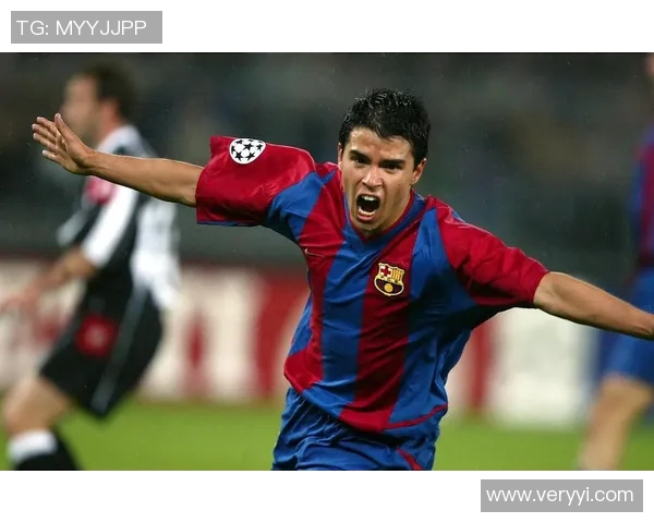 阿根廷足球明星的辉煌历程与对世界足球的影响探讨