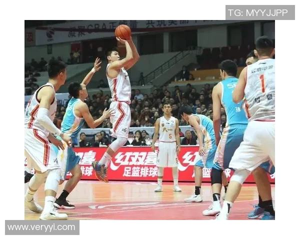 八一男篮与吉林队精彩对决全场录像回顾与精彩瞬间分析
