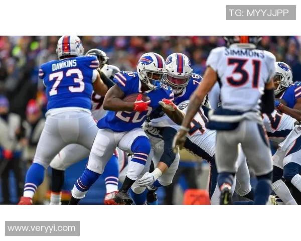 墨西哥美洲对决野马uaem精彩赛事回顾与分析