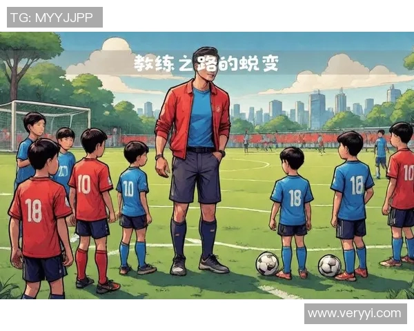 弗拉霍维奇的崛起与未来展望：从天赋少年到足球明星的蜕变之路