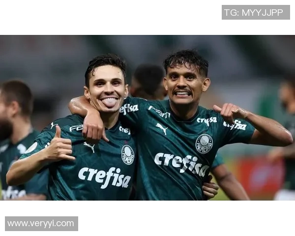 帕尔梅拉与波特诺的激烈对决揭示了南美足球的魅力与竞争力