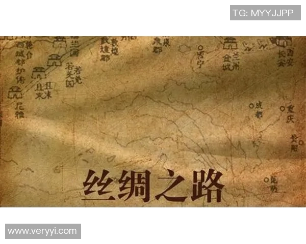 德岛漩涡与沥木的较量探秘两者背后的历史与文化交融