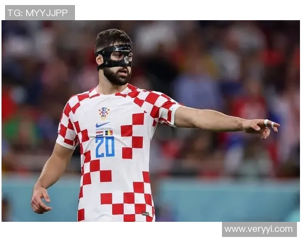 格瓦迪奥尔的崛起与未来展望：从天才少年到足坛新星的成长之路