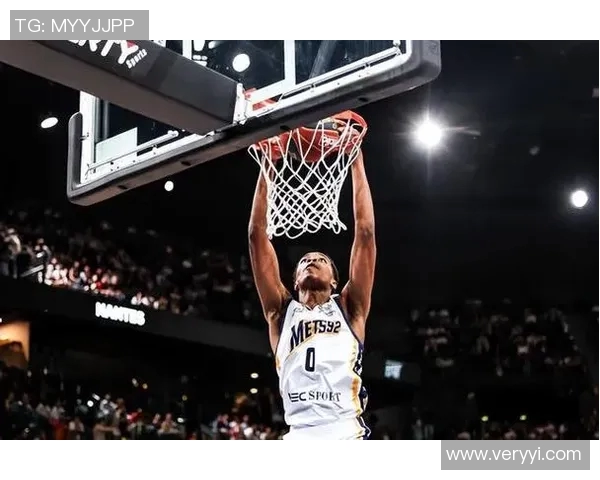 比拉尔库利巴利：新星崛起引领篮球未来的希望之光