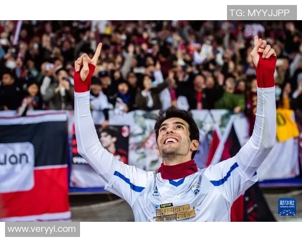 2023年足球明星品质排名榜揭晓谁是当今足坛的顶尖球员