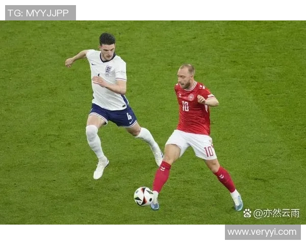 丹麦队在欧洲杯的辉煌历程与未来展望解析